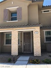 9 Alamere Falls Drive, Las Vegas, NV 89138