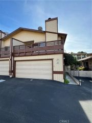 289 Hillcrest, Arroyo Grande, CA 93420