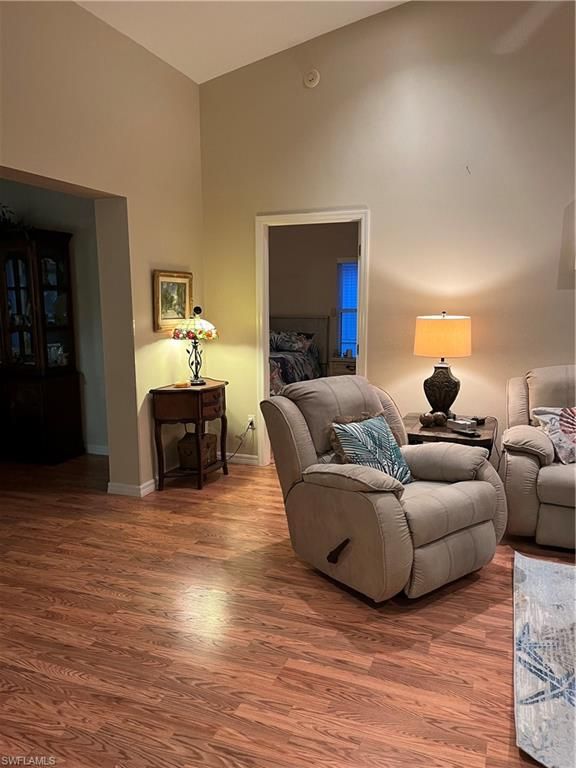 3289 Clubview DR, NORTH FORT MYERS, FL 33917 — photo 5