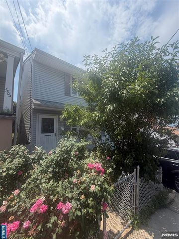 1505 67th Street, North Bergen, NJ 07047