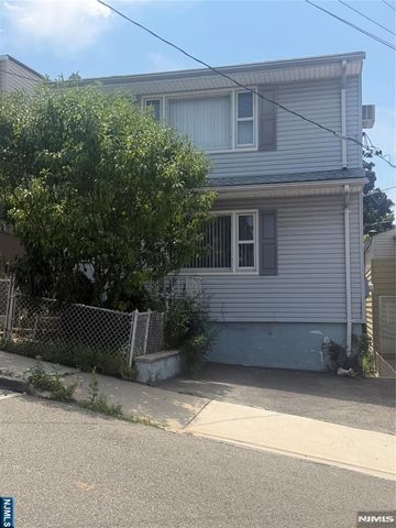 1505 67th Street, North Bergen, NJ 07047