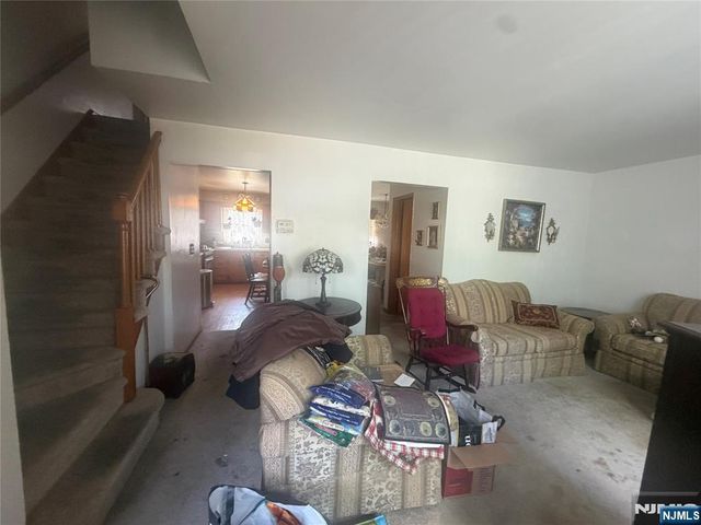 1505 67th Street, North Bergen, NJ 07047