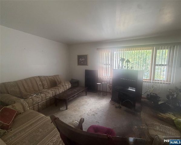 1505 67th Street, North Bergen, NJ 07047