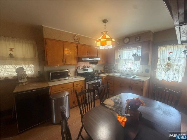 1505 67th Street, North Bergen, NJ 07047