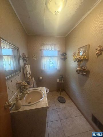 1505 67th Street, North Bergen, NJ 07047