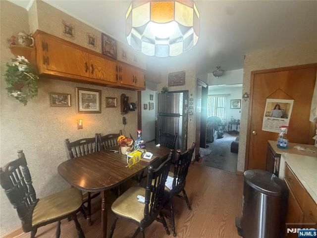 1505 67th Street, North Bergen, NJ 07047