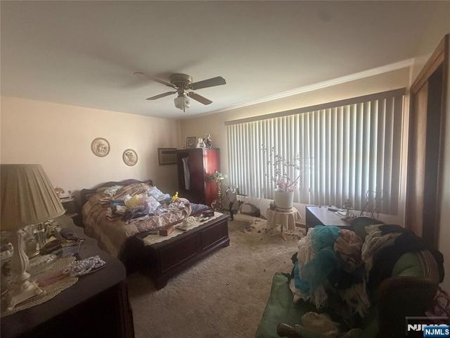 1505 67th Street, North Bergen, NJ 07047