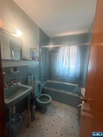 1505 67th Street, North Bergen, NJ 07047