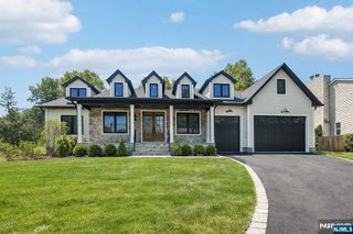 51 Herfort Road, Wayne, NJ 07470