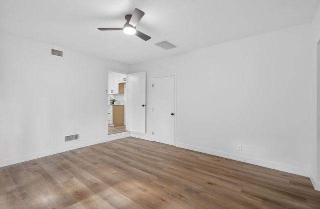 10001 LA PLACITA Dr, Rancho Cordova, CA 95670