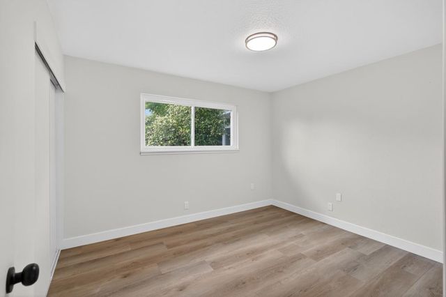 10001 LA PLACITA Dr, Rancho Cordova, CA 95670