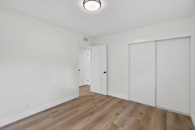 10001 LA PLACITA Dr, Rancho Cordova, CA 95670