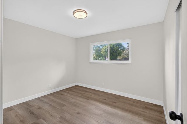 10001 LA PLACITA Dr, Rancho Cordova, CA 95670