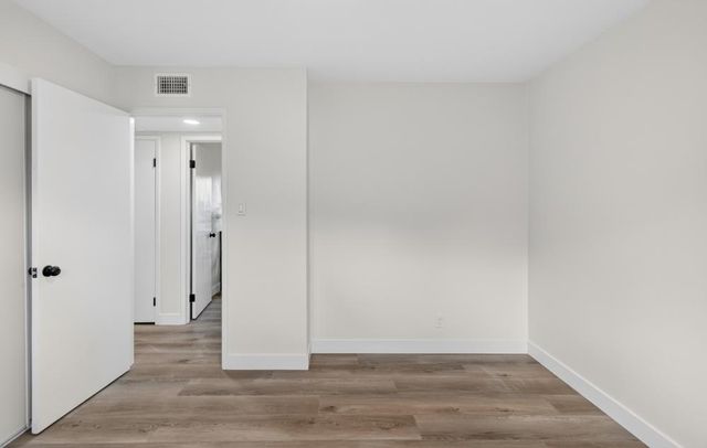 10001 LA PLACITA Dr, Rancho Cordova, CA 95670