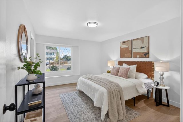 10001 LA PLACITA Dr, Rancho Cordova, CA 95670