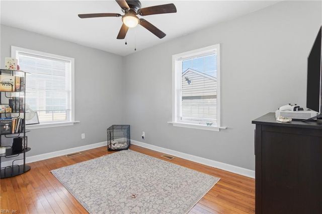 3402 Dartmouth ST, Portsmouth, VA 23707