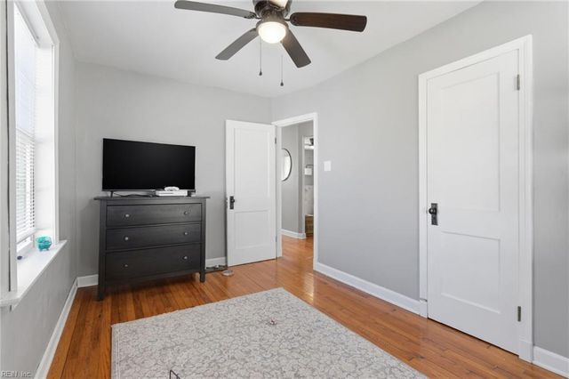 3402 Dartmouth ST, Portsmouth, VA 23707