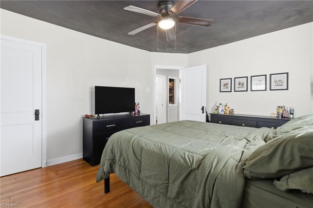 3402 Dartmouth ST, Portsmouth, VA 23707