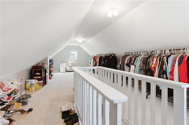 3402 Dartmouth ST, Portsmouth, VA 23707