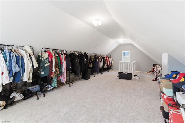 3402 Dartmouth ST, Portsmouth, VA 23707