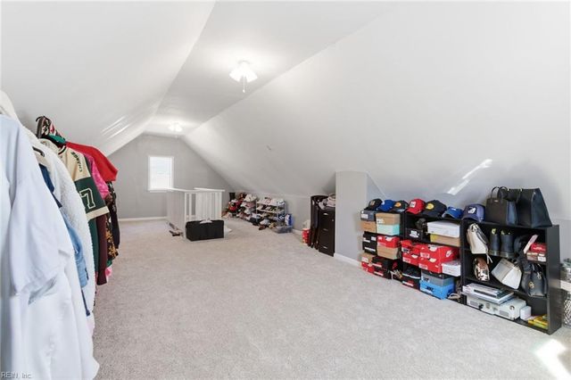 3402 Dartmouth ST, Portsmouth, VA 23707