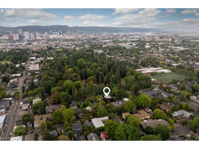 638 Se 26TH Ave, Portland, OR 97214