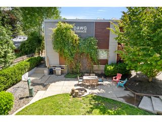 638 Se 26TH Ave, Portland, OR 97214