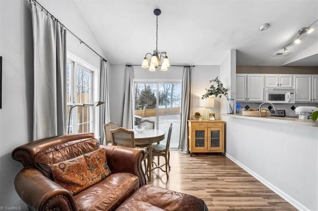 754 Hitchcock Way, High Point, NC 27265