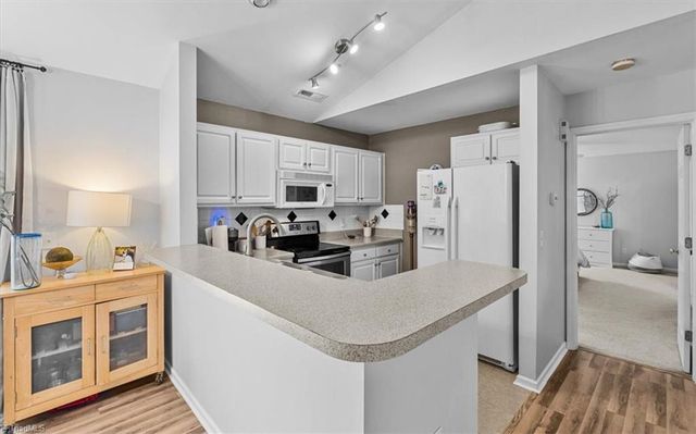 754 Hitchcock Way, High Point, NC 27265