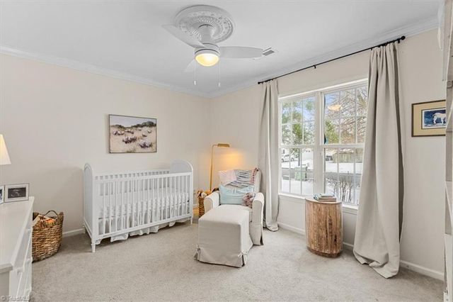 754 Hitchcock Way, High Point, NC 27265