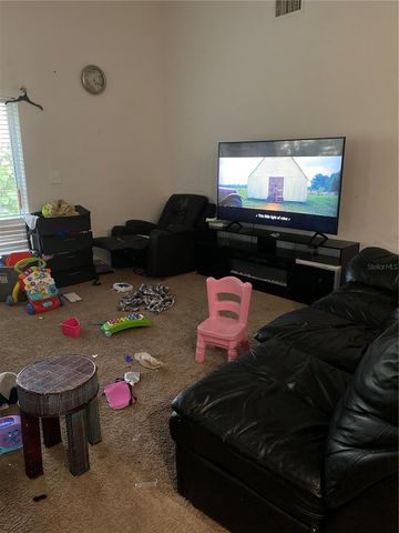 286 COVE AT EAGLE LAKE CIRCLE, Eagle Lake, FL 33839