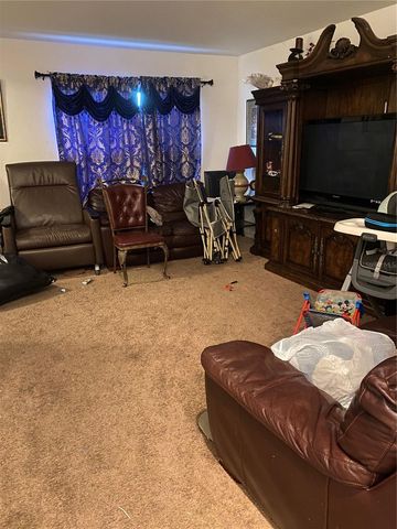 286 COVE AT EAGLE LAKE CIRCLE, Eagle Lake, FL 33839