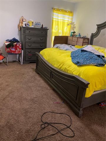 286 COVE AT EAGLE LAKE CIRCLE, Eagle Lake, FL 33839