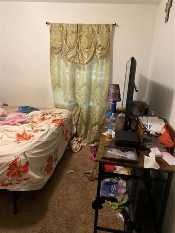 286 COVE AT EAGLE LAKE CIRCLE, Eagle Lake, FL 33839