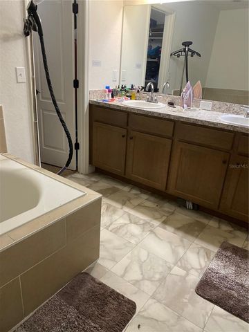 286 COVE AT EAGLE LAKE CIRCLE, Eagle Lake, FL 33839