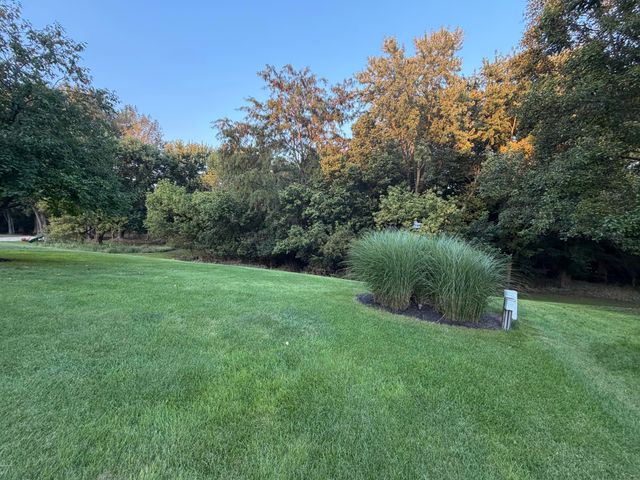 480 Hibbs Road 480 Hibbs Road, Lockbourne, OH 43137