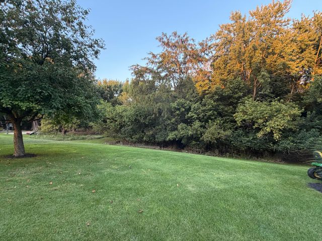 480 Hibbs Road 480 Hibbs Road, Lockbourne, OH 43137