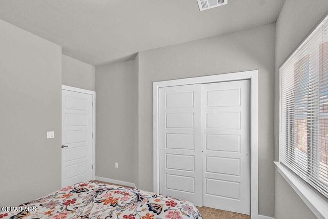 172 N MANZANITA Drive, El Paso, TX 79928