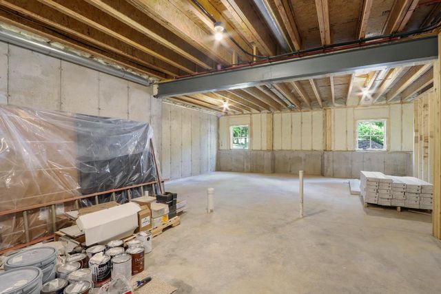 327 Church DRIVE, Fontana, WI 53125