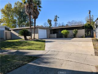 3836 Gates, Riverside, CA 92504