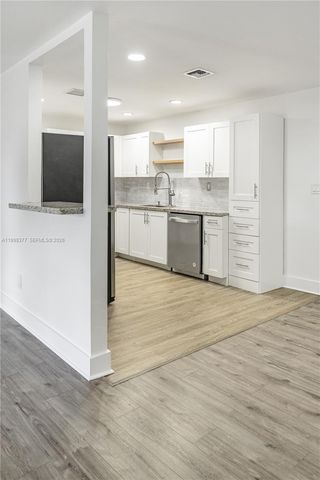 7031 SW 27th Ct 1, Miramar, FL 33023