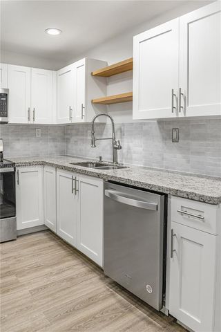 7031 SW 27th Ct 1, Miramar, FL 33023