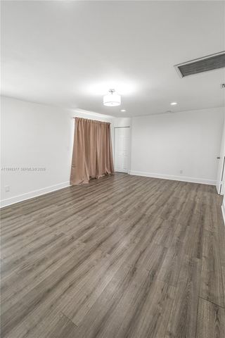 7031 SW 27th Ct 1, Miramar, FL 33023