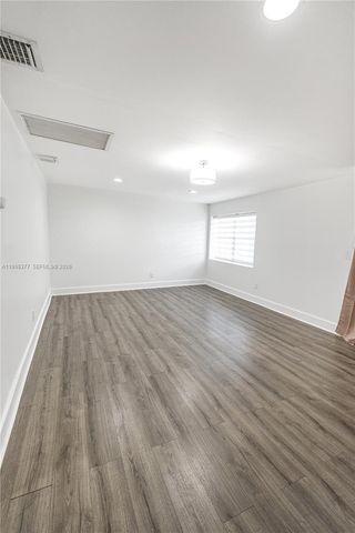 7031 SW 27th Ct 1, Miramar, FL 33023