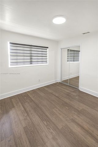 7031 SW 27th Ct 1, Miramar, FL 33023