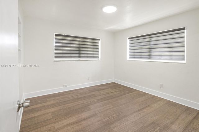 7031 SW 27th Ct 1, Miramar, FL 33023