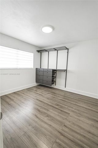 7031 SW 27th Ct 1, Miramar, FL 33023