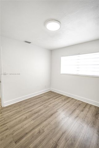 7031 SW 27th Ct 1, Miramar, FL 33023