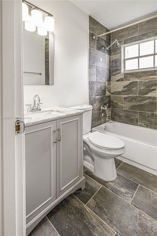 7031 SW 27th Ct 1, Miramar, FL 33023