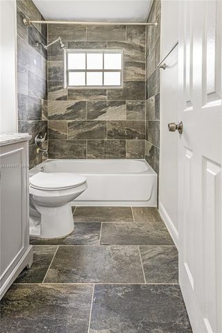 7031 SW 27th Ct 1, Miramar, FL 33023